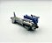 Motor Nissan RB26 - Imagem 3