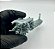 Motor Nissan RB26 GT-R - Imagem 6