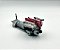 Motor Nissan RB26 GT-R - Imagem 3