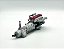 Motor Nissan RB26 GT-R - Imagem 4