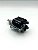Motor HEMI 392 - Imagem 2