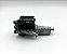 Motor HEMI 392 - Imagem 3