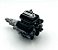 Motor BOSS 335 - Imagem 1