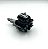 Motor BOSS 335 - Imagem 2