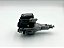 Motor BOSS 335 - Imagem 3