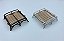 Rack de teto Fusca - Imagem 4