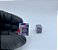 Mini Frigobar - Imagem 3