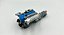 Motor Toyota 2JZ Supra - Imagem 3