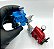 Motor Chevrolet 6 cilindros - Imagem 3