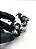 Motor AP Original - Imagem 1