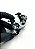 Motor AP Original - Imagem 2
