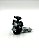 Motor AP Original - Imagem 3