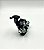 Motor AP Original - Imagem 4