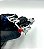 Motor Mustang Hoonicorn V8 - Imagem 2