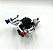 Motor Mustang Hoonicorn V8 - Imagem 4