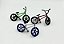Bicicleta cross retrô - Imagem 2