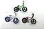 Bicicleta cross retrô - Imagem 3