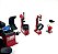 KIT MAQUINAS PNEU SERVICE - Imagem 2