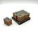 Pallet com carga de cimento - Imagem 3