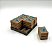 Pallet com carga de cimento - Imagem 4