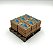 Pallet com carga de cimento - Imagem 1