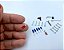 Kit 21 ferramentas diversas - Imagem 2