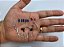 Kit 21 ferramentas diversas - Imagem 3