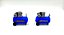 Compressor de ar - Imagem 7
