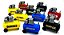 Compressor de ar - Imagem 2