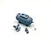 Compressor de ar - Imagem 4