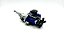 Motor Ford 300 6 cilindros - Imagem 3