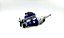 Motor Ford 300 6 cilindros - Imagem 4