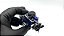 Motor Ford 300 6 cilindros - Imagem 1