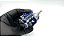 Motor Ford 300 6 cilindros - Imagem 2