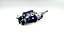 Motor Ford 300 6 cilindros Com Tripla Weber - Imagem 3
