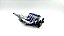 Motor Ford 300 6 cilindros Com Tripla Weber - Imagem 4