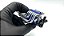 Motor Ford 300 6 cilindros Com Tripla Weber - Imagem 2