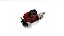 Motor Chevrolet 250S Opala - Imagem 5