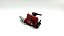 Motor Chevrolet 250S Opala - Imagem 6