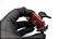 Motor Chevrolet 250S Opala - Imagem 1