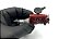 Motor Chevrolet 250S Opala - Imagem 3