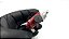 Motor Chevrolet 250S Opala - Imagem 2