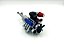 Motor Ford 429 Supercharger - Imagem 4