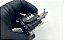 Motor Ford Coyote 5.0 V8 - Imagem 2