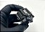 Motor Ford Coyote 5.0 V8 - Imagem 1