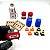 Kit Miniaturas - 14 Itens - Imagem 9