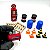 Kit Miniaturas - 14 Itens - Imagem 8
