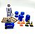 Kit Miniaturas - 14 Itens - Imagem 6