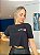 Cropped Nana Costa Good Lucky Preto - Imagem 1