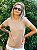 T-shirt Nana Costa Basic Caqui - Imagem 1